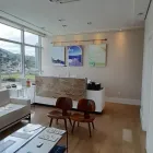 Imagem 13 da empresa MAGNOS LIMA QUIROPRAXIA Quiropraxia em Itajaí SC