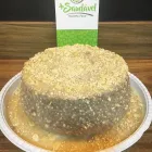 Imagem 6 da empresa MAIS SAUDÁVEL SALADERIA Self-Service em Vitória ES