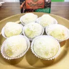 Imagem 10 da empresa MAIS SAUDÁVEL SALADERIA Self-Service em Vitória ES