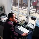 Imagem 3 da empresa MAJOR SERVIÇOS DE PORTARIA, SEGURANÇA E LIMPEZA Tercerizacao De Servicos em São Paulo SP