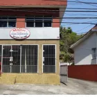 Imagem 1 da empresa MAJORI ADMINISTRAÇÃO PREDIAL Seguros - Corretores em São Paulo SP