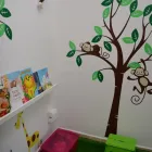 Imagem 2 da empresa MAMU BABY - MODA INFANTIL Roupas Infantis - Lojas em Santo André SP