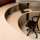 Imagem 6 da empresa MARANHÃO MÓVEIS PARA ESCRITÓRIO Móveis Para Escritórios em São Paulo SP