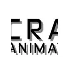 Imagem 2 da empresa MARCELO LEOCALDI COUTINHO ME Informática Educacional em Santa Maria RS