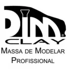 Imagem 3 da empresa MARCELO LEOCALDI COUTINHO ME Informática Educacional em Santa Maria RS