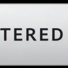 Imagem 1 da empresa MARCELO LEOCALDI COUTINHO ME Informática Educacional em Santa Maria RS