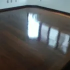 Imagem 1 da empresa MARCELOSINTEKO Madeiras Beneficiadas em Juiz De Fora MG