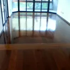 Imagem 2 da empresa MARCELOSINTEKO Madeiras Beneficiadas em Juiz De Fora MG