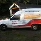 Imagem 3 da empresa MARCELOSINTEKO Madeiras Beneficiadas em Juiz De Fora MG