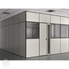 Imagem 3 da empresa MARCOS DIVISORIAS LTDA Revestimentos em Rio De Janeiro RJ