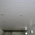 Imagem 6 da empresa MARCOS DIVISORIAS LTDA Revestimentos em Rio De Janeiro RJ