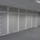 Imagem 8 da empresa MARCOS DIVISORIAS LTDA Revestimentos em Rio De Janeiro RJ