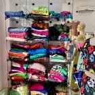 Imagem 2 da empresa MARIA BELLA | LOJA DE ROUPA | MODA FEMININA Roupas Femininas - Lojas em Salvador BA