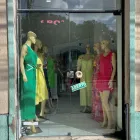 Imagem 3 da empresa MARIA BELLA | LOJA DE ROUPA | MODA FEMININA Roupas Femininas - Lojas em Salvador BA