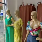 Imagem 14 da empresa MARIA BELLA | LOJA DE ROUPA | MODA FEMININA Roupas Femininas - Lojas em Salvador BA