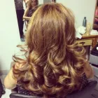 Imagem 2 da empresa MARIO MOREIRA SALÃO DE BELEZA & FOTOGRAFIA Fotógrafos - Casamentos em Serra ES