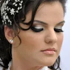 Imagem 5 da empresa MARIO MOREIRA SALÃO DE BELEZA & FOTOGRAFIA Fotógrafos - Casamentos em Serra ES