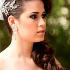 Imagem 6 da empresa MARIO MOREIRA SALÃO DE BELEZA & FOTOGRAFIA Fotógrafos - Casamentos em Serra ES