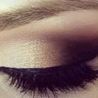 Imagem 7 da empresa MARIO MOREIRA SALÃO DE BELEZA & FOTOGRAFIA Fotógrafos - Casamentos em Serra ES