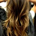 Imagem 1 da empresa MARIO MOREIRA SALÃO DE BELEZA & FOTOGRAFIA Fotógrafos - Casamentos em Serra ES