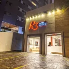 Imagem 1 da empresa MARKETING R3 Vendas Imoveis em Santos SP