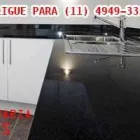 Imagem 2 da empresa MARMORARIA UBIS - A MELHOR MARMORARIA EM SÃO PAULO Polimento em Mármore e Granito em São Paulo Brasil