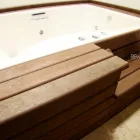 Imagem 7 da empresa MATERIAL DE CONSTRUÇÃO Utensílios e Utilidades Domésticas em Vitória ES