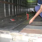 Imagem 8 da empresa MATERIAL DE CONSTRUÇÃO Utensílios e Utilidades Domésticas em Vitória ES