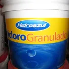 Imagem 3 da empresa MATERIAL DE CONSTRUÇÃO Utensílios e Utilidades Domésticas em Vitória ES