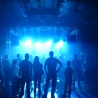 Imagem 2 da empresa MATY PRODUÇÕES Som E Iluminação - Equipamentos - Aluguel em Brasília DF