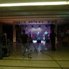 Imagem 3 da empresa MATY PRODUÇÕES Som E Iluminação - Equipamentos - Aluguel em Brasília DF