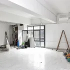 Imagem 3 da empresa MAXPLAS CONSTRUÇÕES Reformas Em Geral em Vitória ES