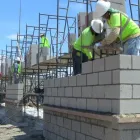 Imagem 4 da empresa MAXPLAS CONSTRUÇÕES Reformas Em Geral em Vitória ES