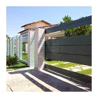 Imagem 1 da empresa METAL MAX LTDA Policarbonato em Samambaia DF