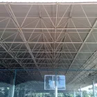 Imagem 5 da empresa METAL MAX LTDA Policarbonato em Samambaia DF