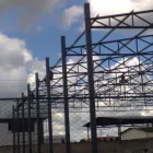 Imagem 2 da empresa METAL MAX LTDA Policarbonato em Samambaia DF