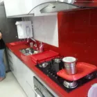 Imagem 3 da empresa METAL MAX LTDA Policarbonato em Samambaia DF