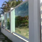 Imagem 4 da empresa METAL MAX LTDA Policarbonato em Samambaia DF