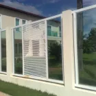 Imagem 4 da empresa METAL MAX Serralheria em Samambaia DF