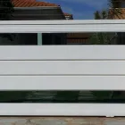 Imagem 6 da empresa METAL MAX Serralheria em Samambaia DF