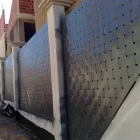 Imagem 8 da empresa METAL MAX Serralheria em Samambaia DF