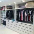 Imagem 1 da empresa METAL MAX Serralheria em Samambaia DF