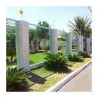 Imagem 2 da empresa METAL MAX Serralheria em Samambaia DF