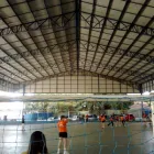 Imagem 3 da empresa METAL MAX Serralheria em Samambaia DF