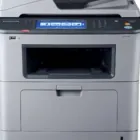 Imagem 2 da empresa MF PRINT VENDA, LOCAÇÃO E SERVIÇOS Venda De Toner em Rio De Janeiro RJ