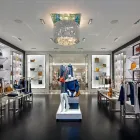 Imagem 1 da empresa MICHAEL KORS Sapatarias em Rio De Janeiro RJ