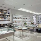 Imagem 2 da empresa MICHAEL KORS Sapatarias em Rio De Janeiro RJ