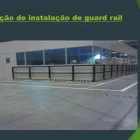 Imagem 5 da empresa MIDI SERRALHERIA EM GERAL Serralheria em São Paulo SP