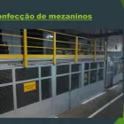 Imagem 6 da empresa MIDI SERRALHERIA EM GERAL Serralheria em São Paulo SP
