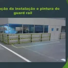 Imagem 8 da empresa MIDI SERRALHERIA EM GERAL Serralheria em São Paulo SP